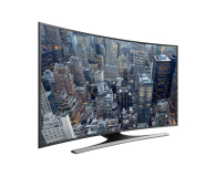 Samsung UE48JU6500 Smart 4K 1100Hz 4xHDMI USB - 246107 - zdjęcie 4